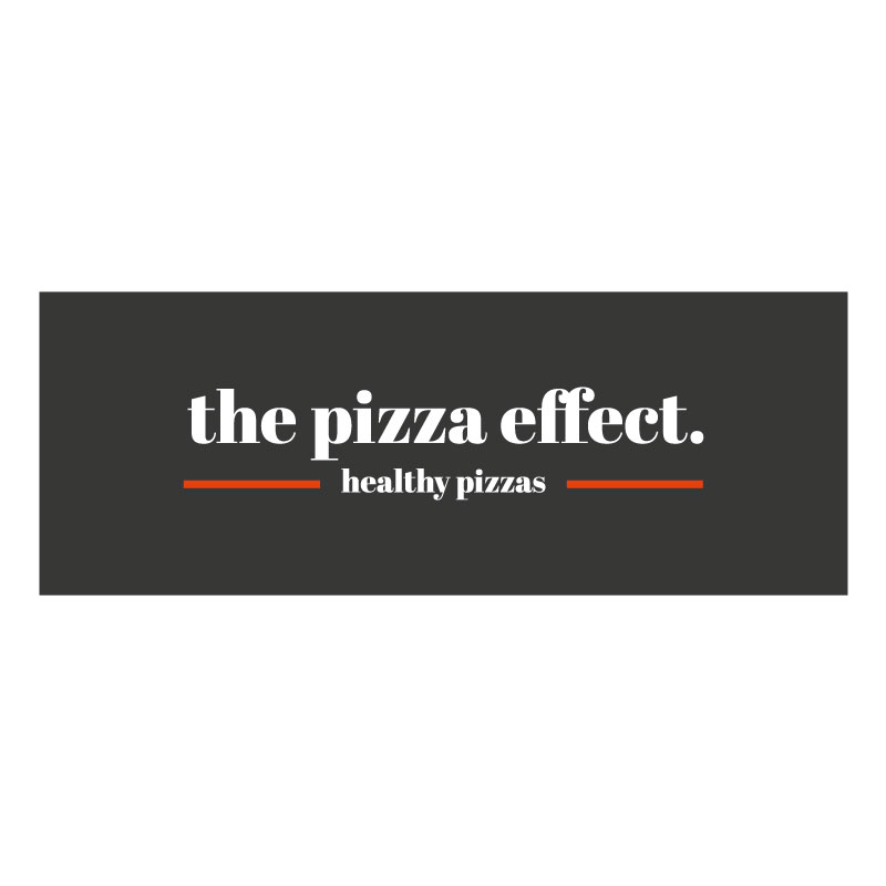 Logo Design by Graffical Sam for this project | Design #726746