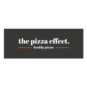 Logo Design by Graffical Sam for this project | Design: #726746