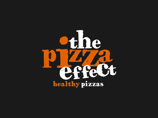 Logo Design by Hoopoe for this project | Design #720347