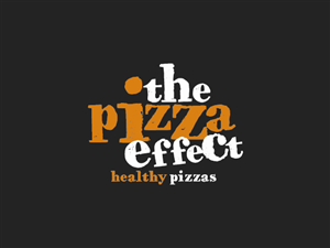 Logo Design by Hoopoe for this project | Design: #720347