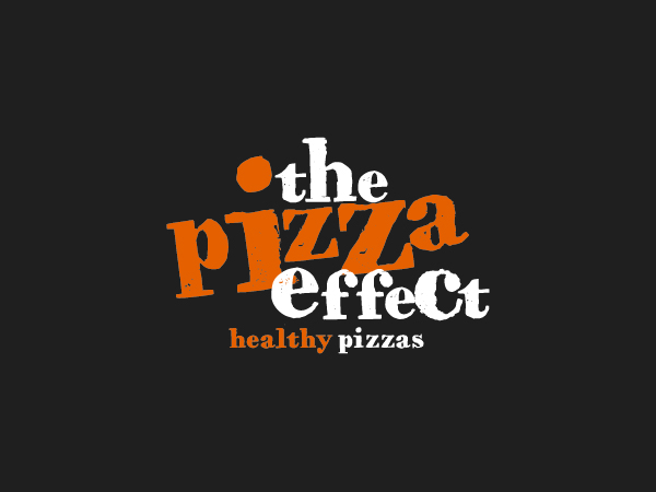 Logo Design by Hoopoe for this project | Design #723396