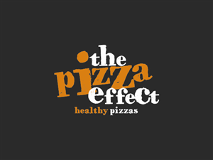 Logo Design by Hoopoe for this project | Design: #723396