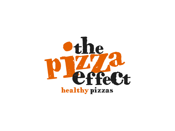 Logo Design by Hoopoe for this project | Design #723399