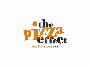 Logo Design by Hoopoe for this project | Design: #723399