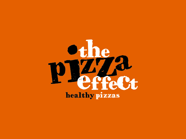 Logo Design by Hoopoe for this project | Design #723401