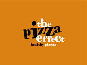 Logo Design by Hoopoe for this project | Design: #723401