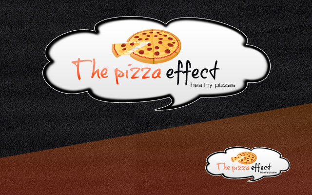 Logo Design by pb for this project | Design #720645