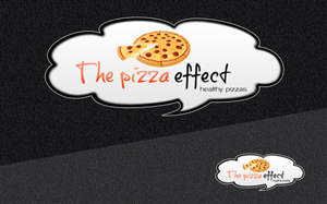 Logo Design by pb for this project | Design: #720646