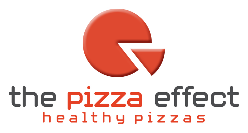 Logo Design by Innerworld Designs ltd. for this project | Design #721066