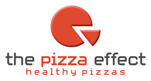 Logo Design by Innerworld Designs ltd. for this project | Design #721066