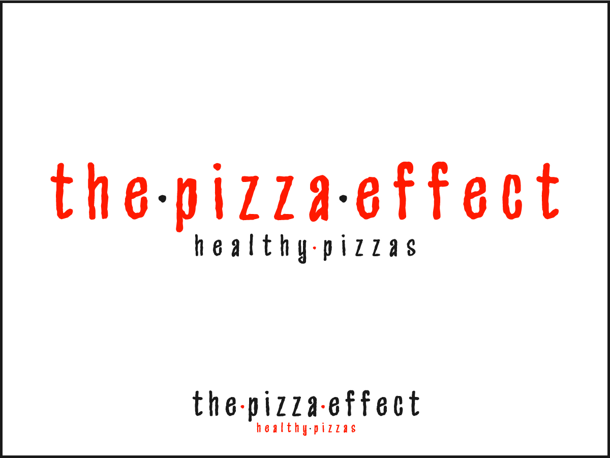 Logo Design by Stellar Designs for this project | Design #732524