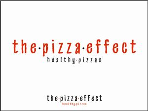 Logo Design by Stellar Designs for this project | Design: #732524