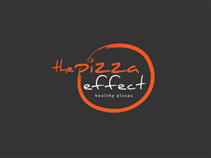 Logo Design by Vicez for this project | Design: #721578
