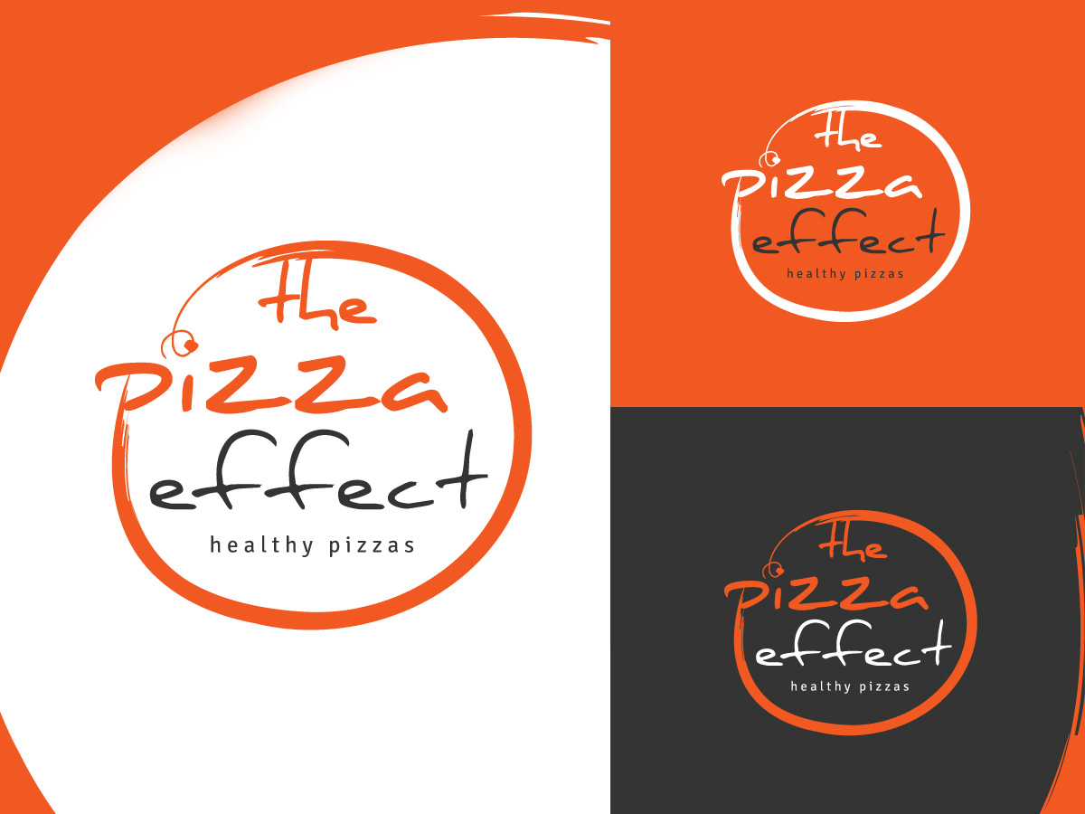 Logo Design by Vicez for this project | Design #723044