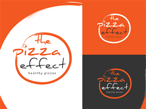 Logo Design by Vicez for this project | Design: #723044