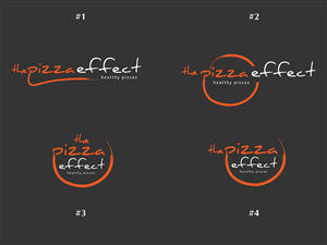 Logo Design by Vicez for this project | Design: #723048