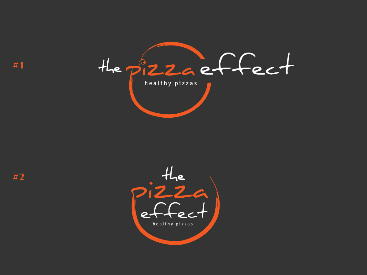 Logo Design by Vicez for this project | Design #724830