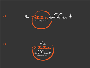 Logo Design by Vicez for this project | Design: #724830