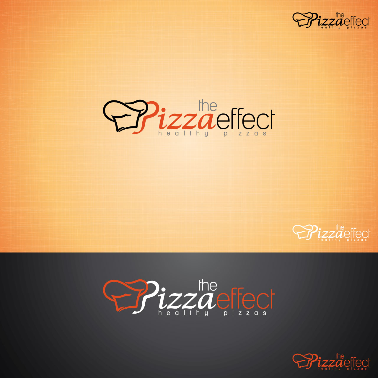 Logo Design by sdtm for this project | Design #734009