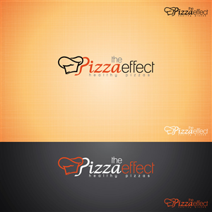 Logo Design by sdtm for this project | Design: #734009