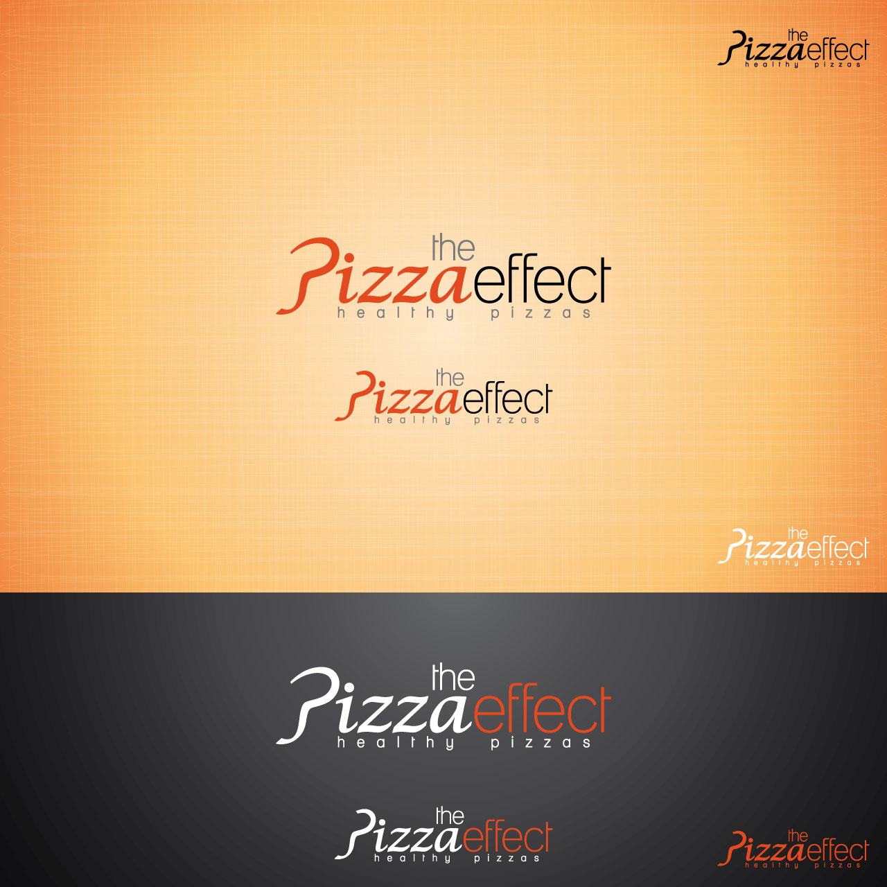 Logo Design by sdtm for this project | Design #734880