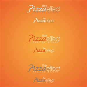 Logo Design by sdtm for this project | Design: #737224