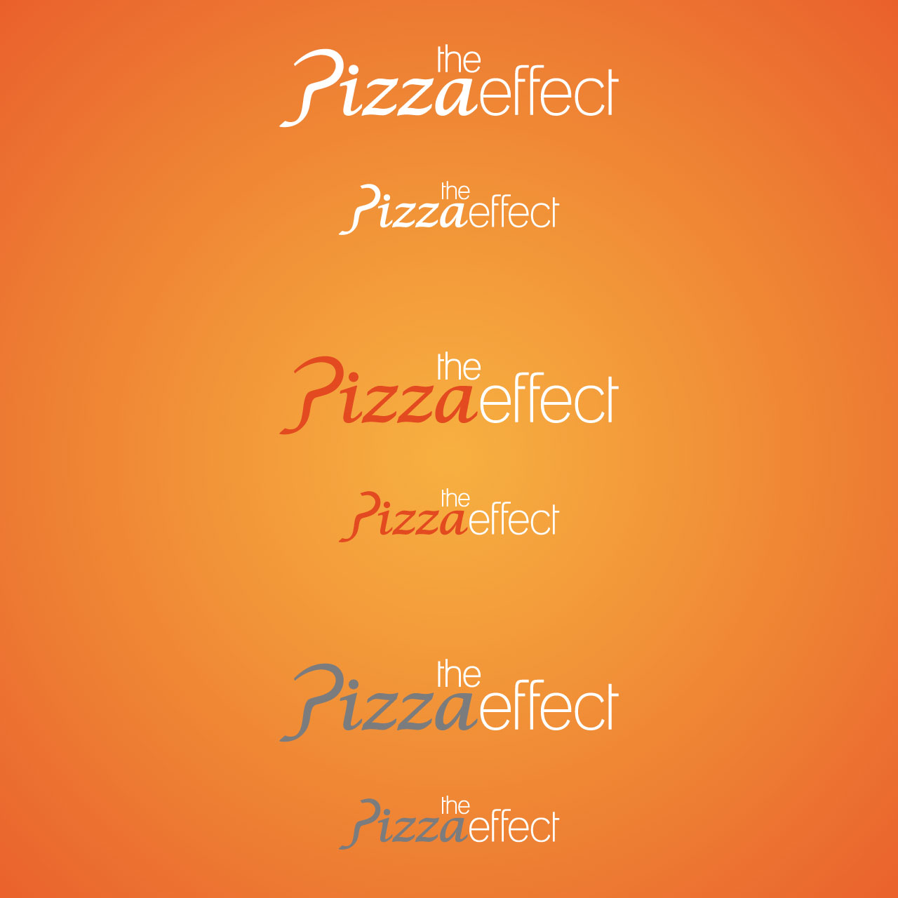 Logo Design by sdtm for this project | Design #737679