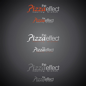 Logo Design by sdtm for this project | Design: #737680