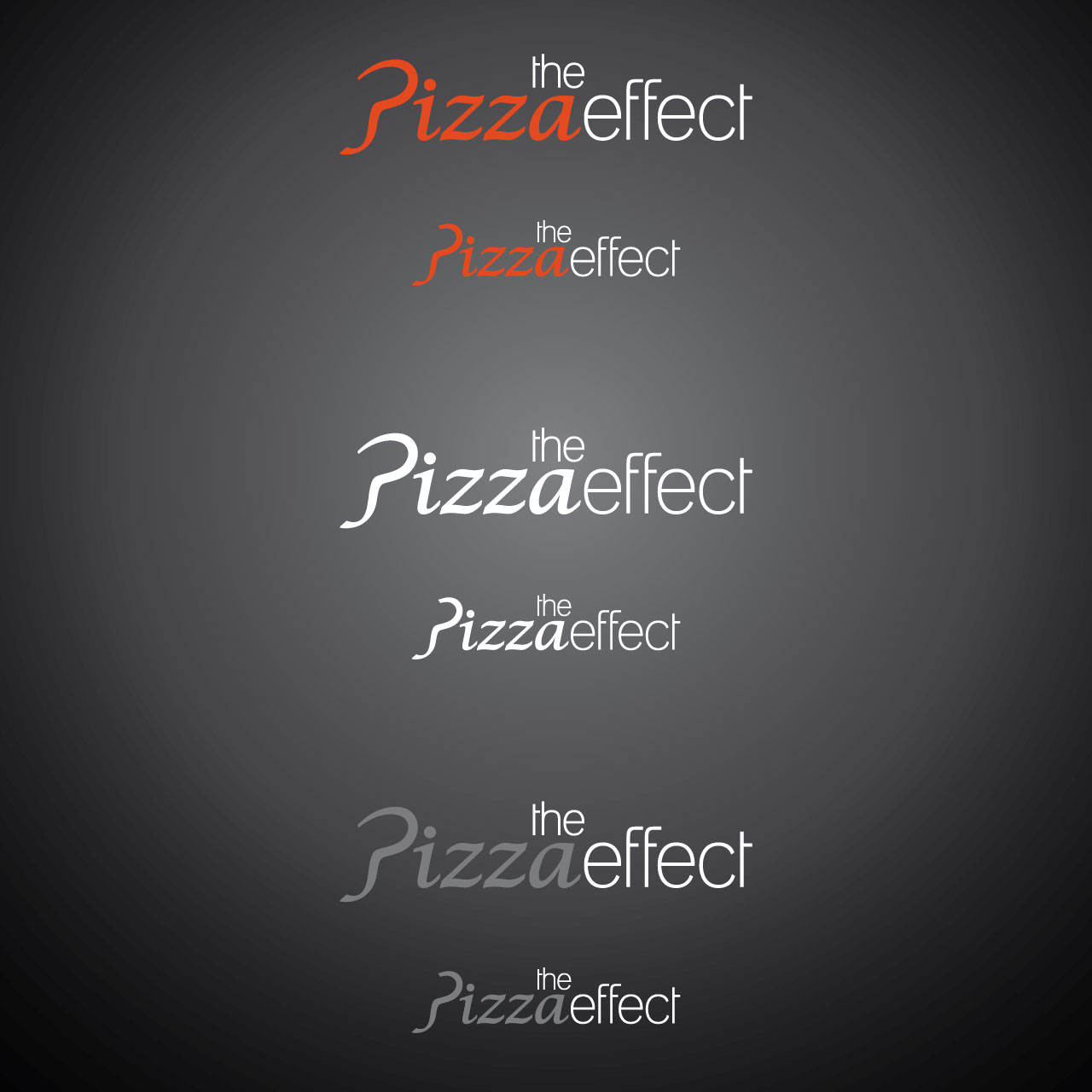 Logo Design by sdtm for this project | Design: #737681