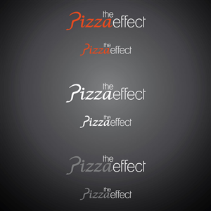 Logo Design by sdtm for this project | Design: #737681