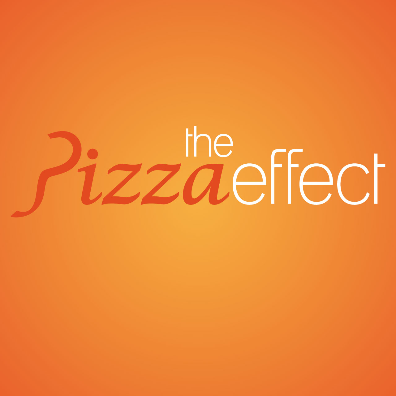 Logo Design by sdtm for this project | Design #740125