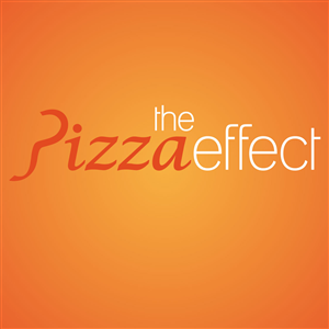 Logo Design by sdtm for this project | Design: #740125