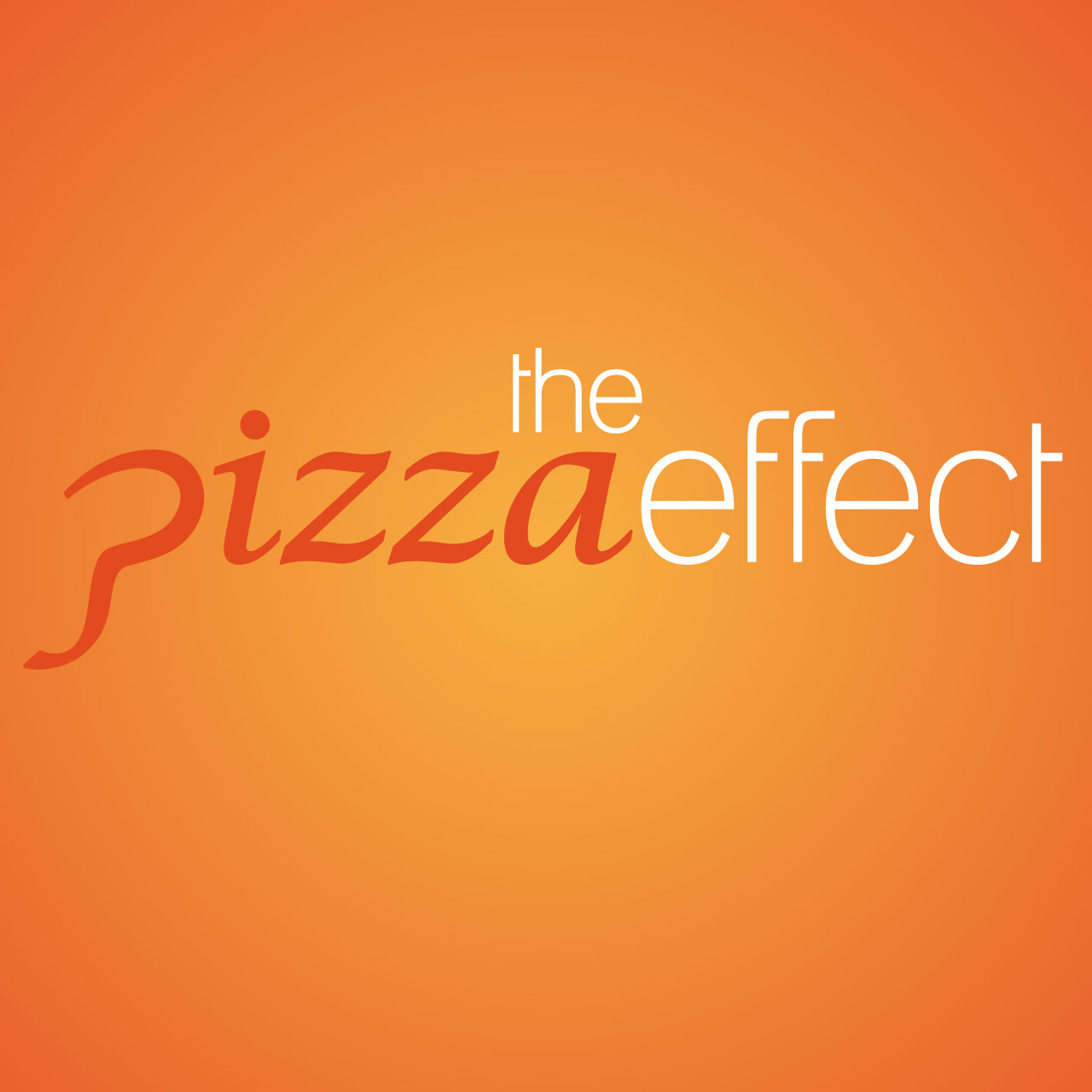 Logo Design by sdtm for this project | Design #740126