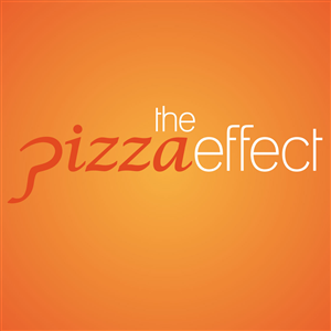 Logo Design by sdtm for this project | Design: #740126