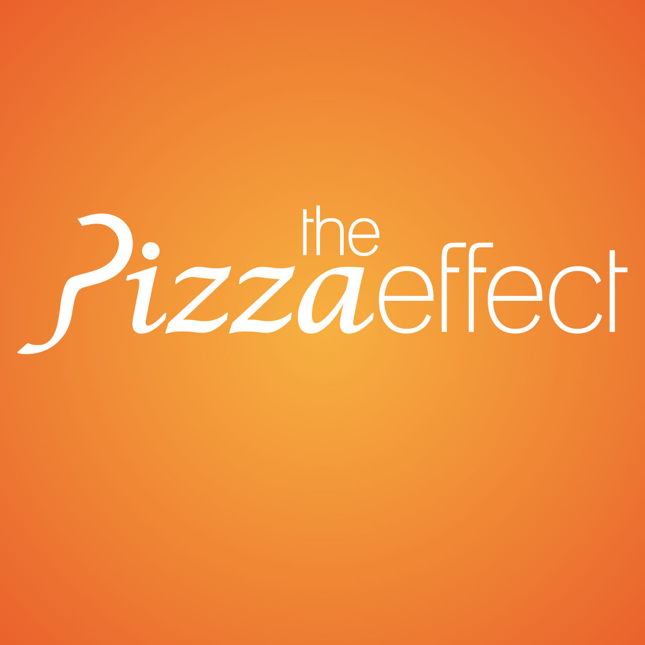 Logo Design by sdtm for this project | Design #740127