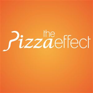 Logo Design by sdtm for this project | Design: #740127