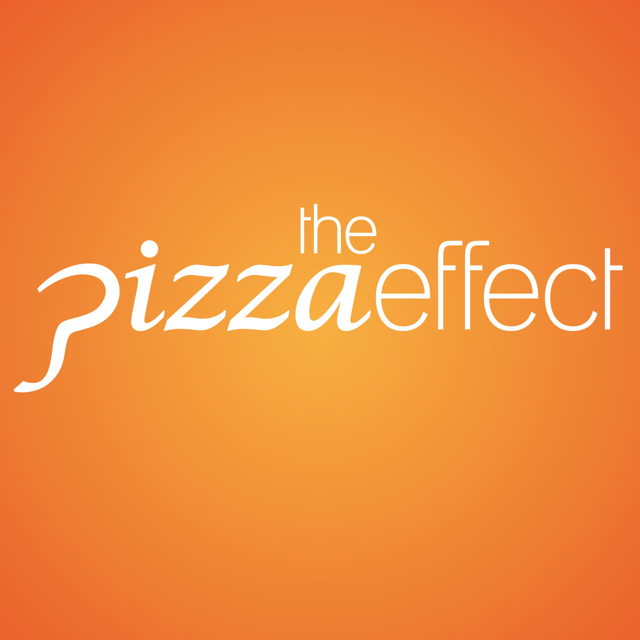 Logo Design by sdtm for this project | Design #740128