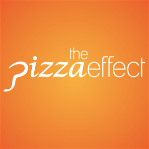 Logo Design by sdtm for this project | Design #740128