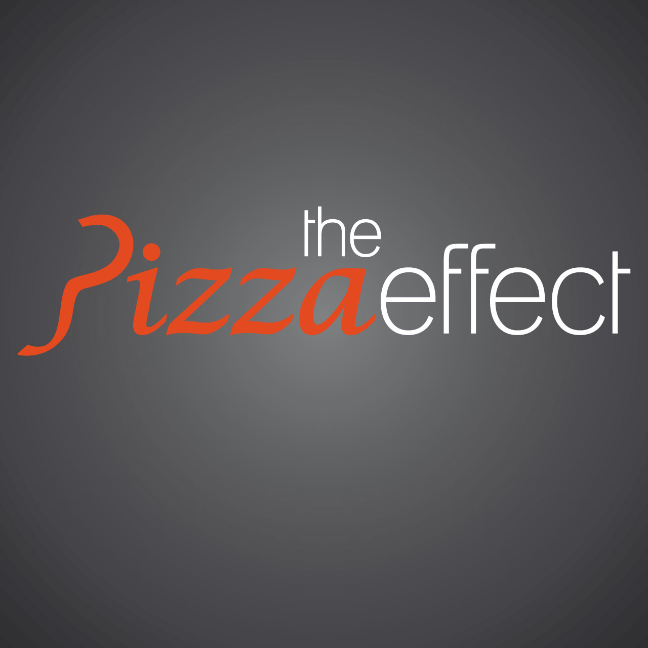 Logo Design by sdtm for this project | Design #740129