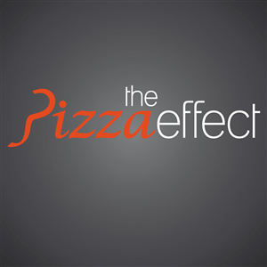 Logo Design by sdtm for this project | Design: #740129