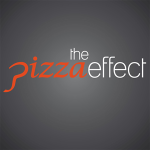 Logo Design by sdtm for this project | Design: #740131