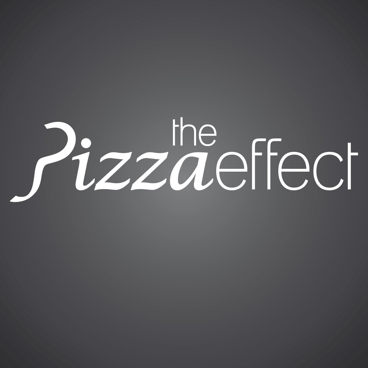 Logo Design by sdtm for this project | Design #740133