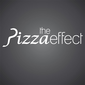 Logo Design by sdtm for this project | Design: #740133