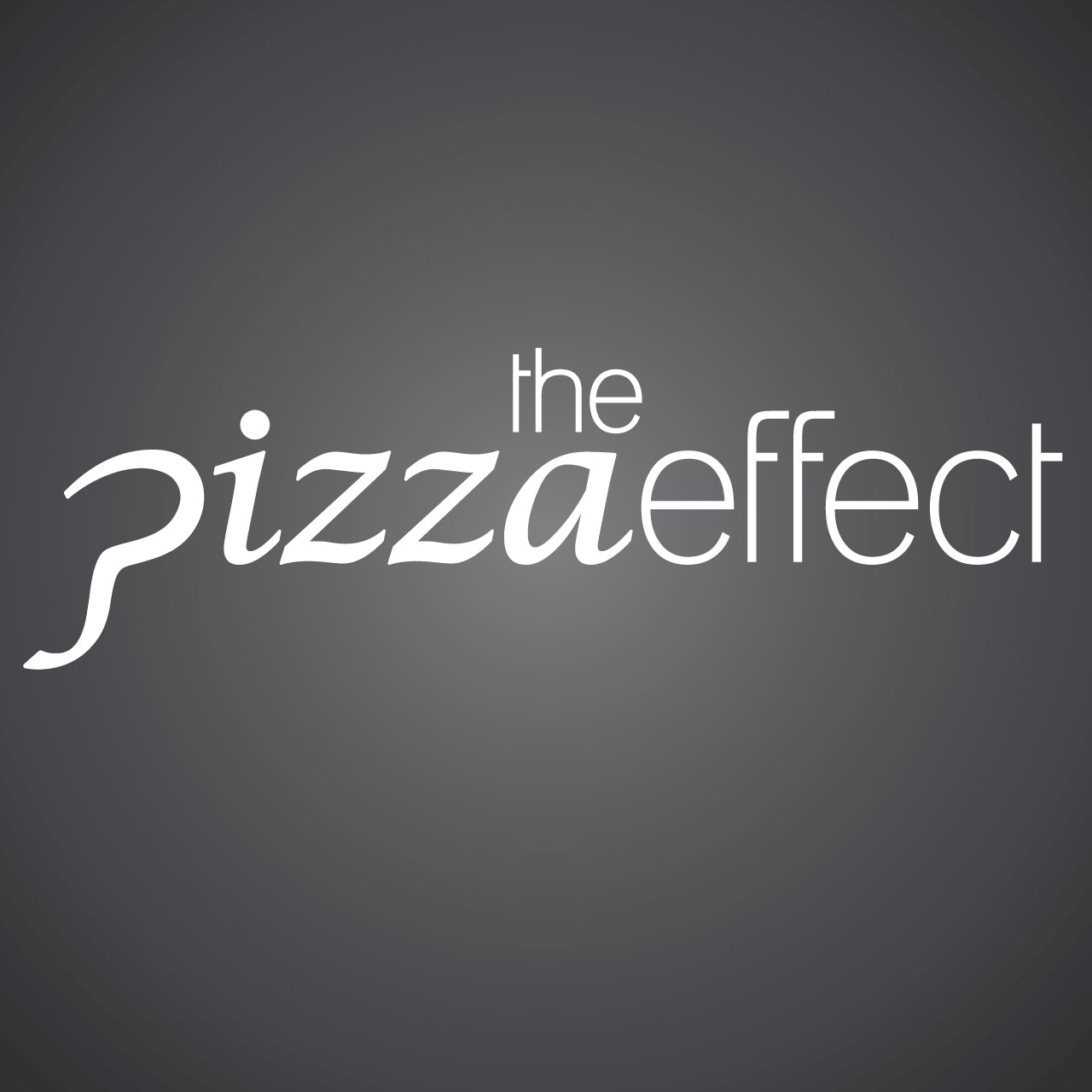 Logo Design by sdtm for this project | Design #740135