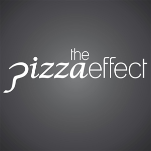 Logo Design by sdtm for this project | Design: #740135