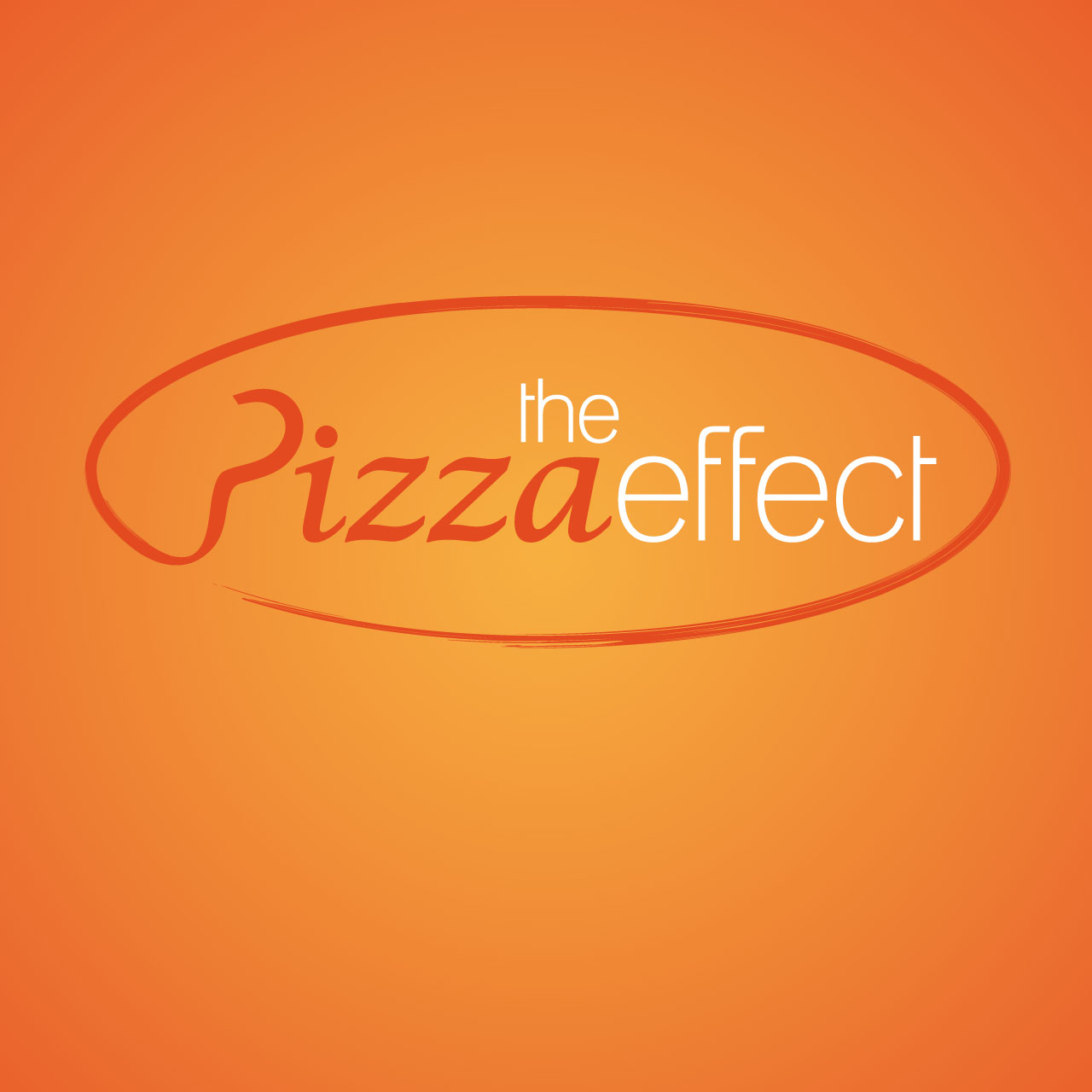 Logo Design by sdtm for this project | Design #740137