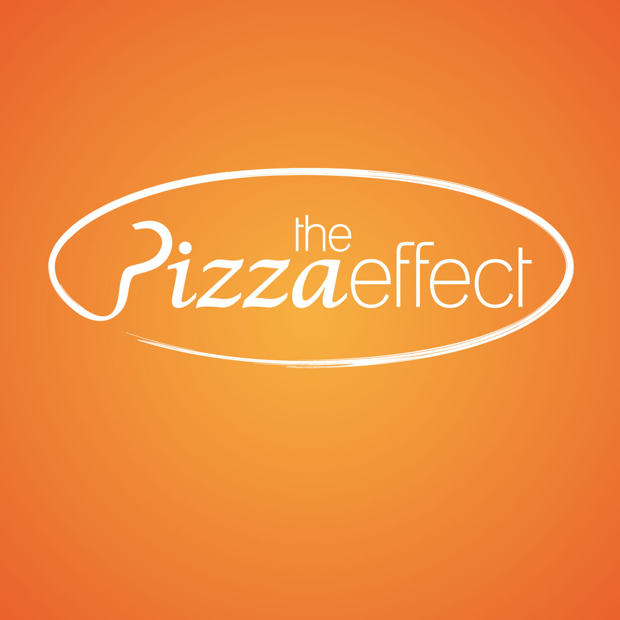 Logo Design by sdtm for this project | Design #740139