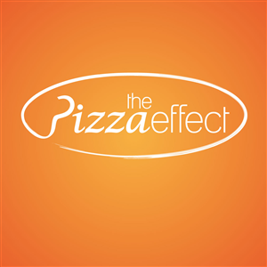 Logo Design by sdtm for this project | Design: #740139