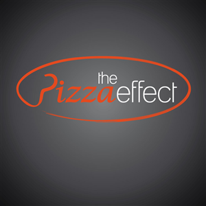 Logo Design by sdtm for this project | Design: #740140