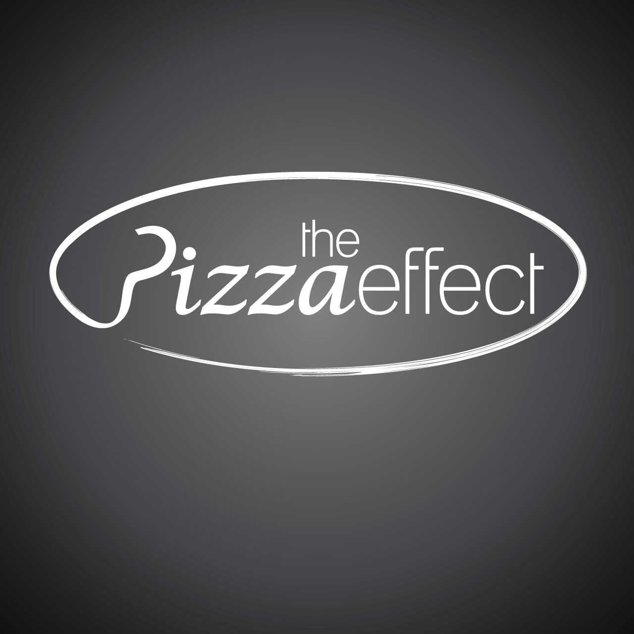 Logo Design by sdtm for this project | Design #740141